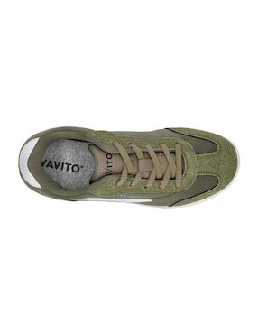 Tenis Vavito para niño