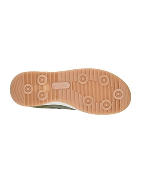 Tenis Vavito para niño