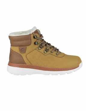 Bota Charly para niño