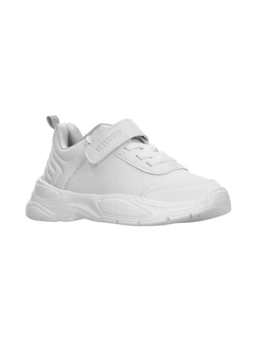 Tenis Vavito para niño
