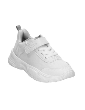 Tenis Vavito para niño
