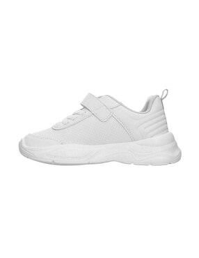 Tenis Vavito para niño