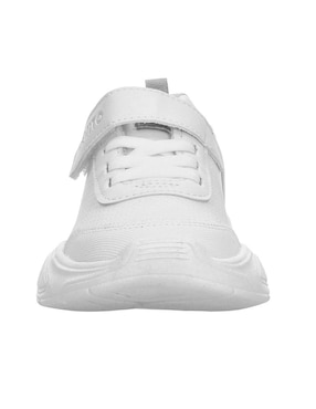 Tenis Vavito para niño
