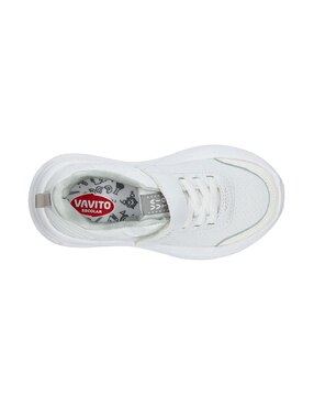 Tenis Vavito para niño