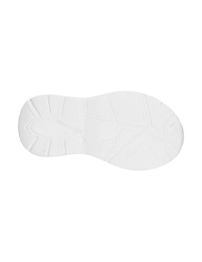 Tenis Vavito para niño