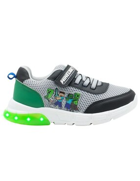 Tenis Yuyin para niño Creeper