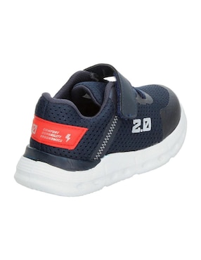 Tenis Vavito para niño