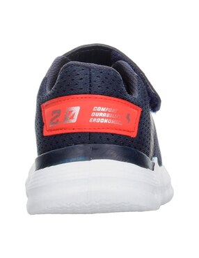 Tenis Vavito para niño