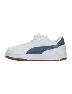 Tenis Puma para niño bebé Caven 2.0