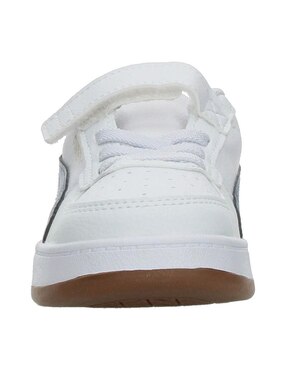 Tenis Puma para niño bebé Caven 2.0