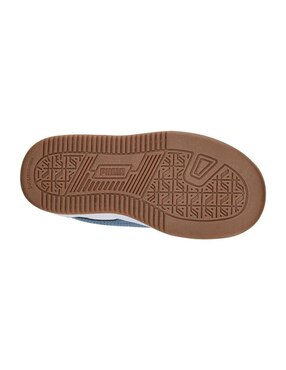 Tenis Puma para niño bebé Caven 2.0