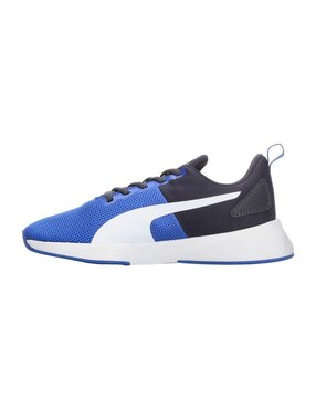 Tenis Puma para niño Flyer Runner Jr