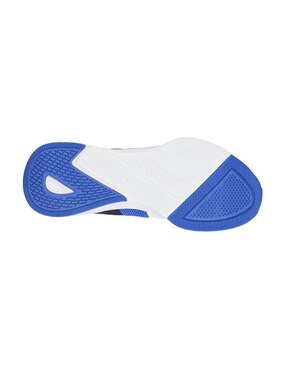 Tenis Puma para niño Flyer Runner Jr