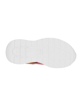 Tenis Puma para niño Anzarun Lite