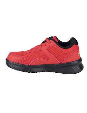 Tenis Charly para niño