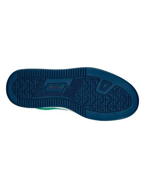 Tenis Puma para niño Caven 2.0 Retro Jr