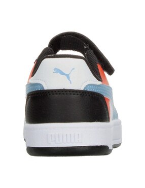 Tenis Puma para niño Caven 2.0 Block