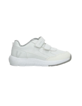 Tenis Vavito para niño