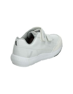 Tenis Vavito para niño