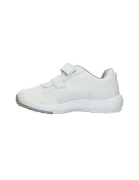 Tenis Vavito para niño
