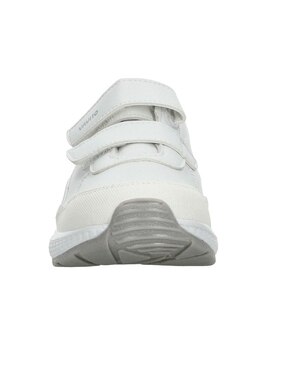 Tenis Vavito para niño