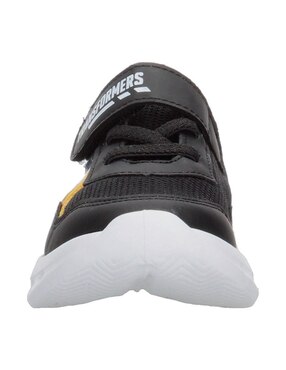 Tenis Transformers para niño