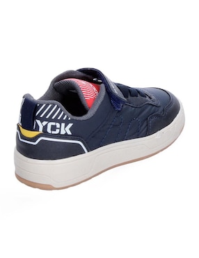 Tenis Roddyck para niño