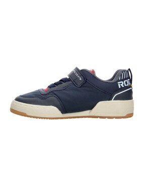 Tenis Roddyck para niño