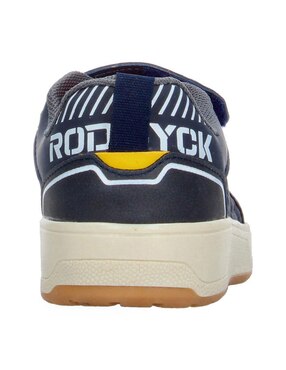 Tenis Roddyck para niño