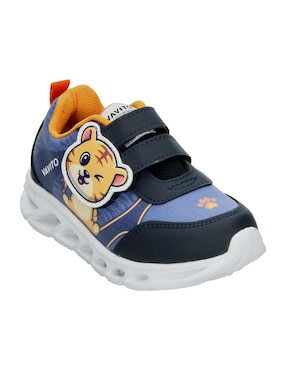 Tenis Vavito para niño