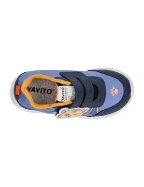 Tenis Vavito para niño