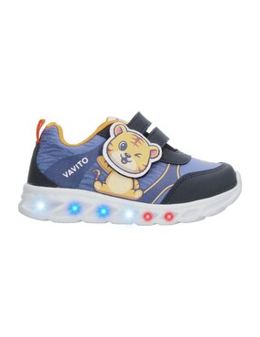Tenis Vavito para niño