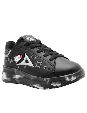 Tenis Pirma para niño