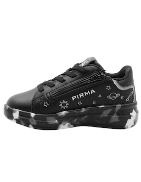 Tenis Pirma para niño