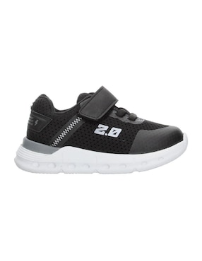 Tenis Vavito para niño