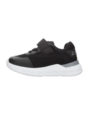 Tenis Vavito para niño