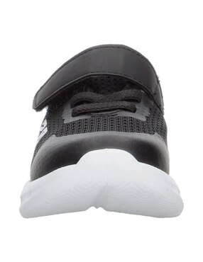 Tenis Vavito para niño