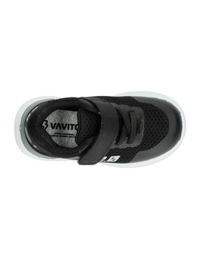 Tenis Vavito para niño