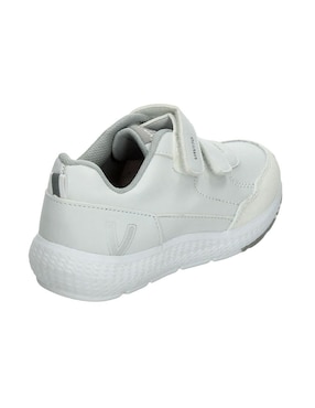Tenis Vavito para niño