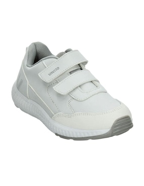 Tenis Vavito para niño