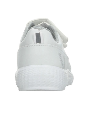 Tenis Vavito para niño