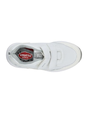 Tenis Vavito para niño