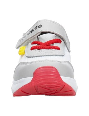 Tenis Vavito para niño