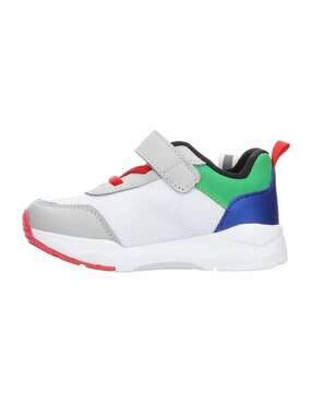 Tenis Vavito para niño