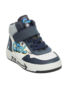 Tenis Vavito para niño