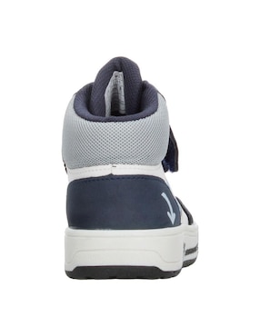 Tenis Vavito para niño