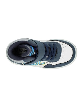 Tenis Vavito para niño