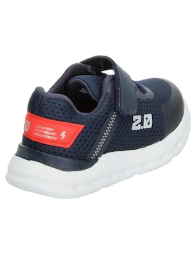 Tenis Vavito para niño