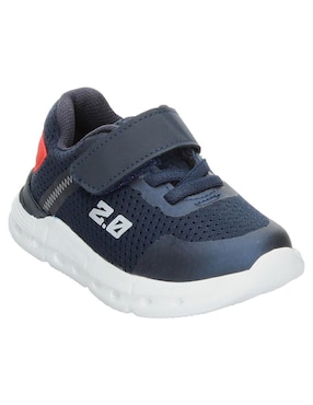Tenis Vavito para niño