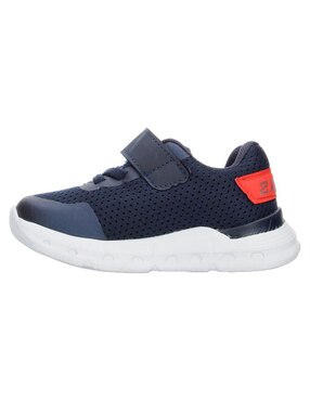 Tenis Vavito para niño